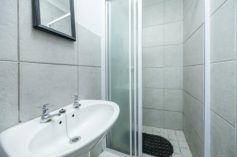 3 Bedroom Property for Sale in Jagtershof Western Cape